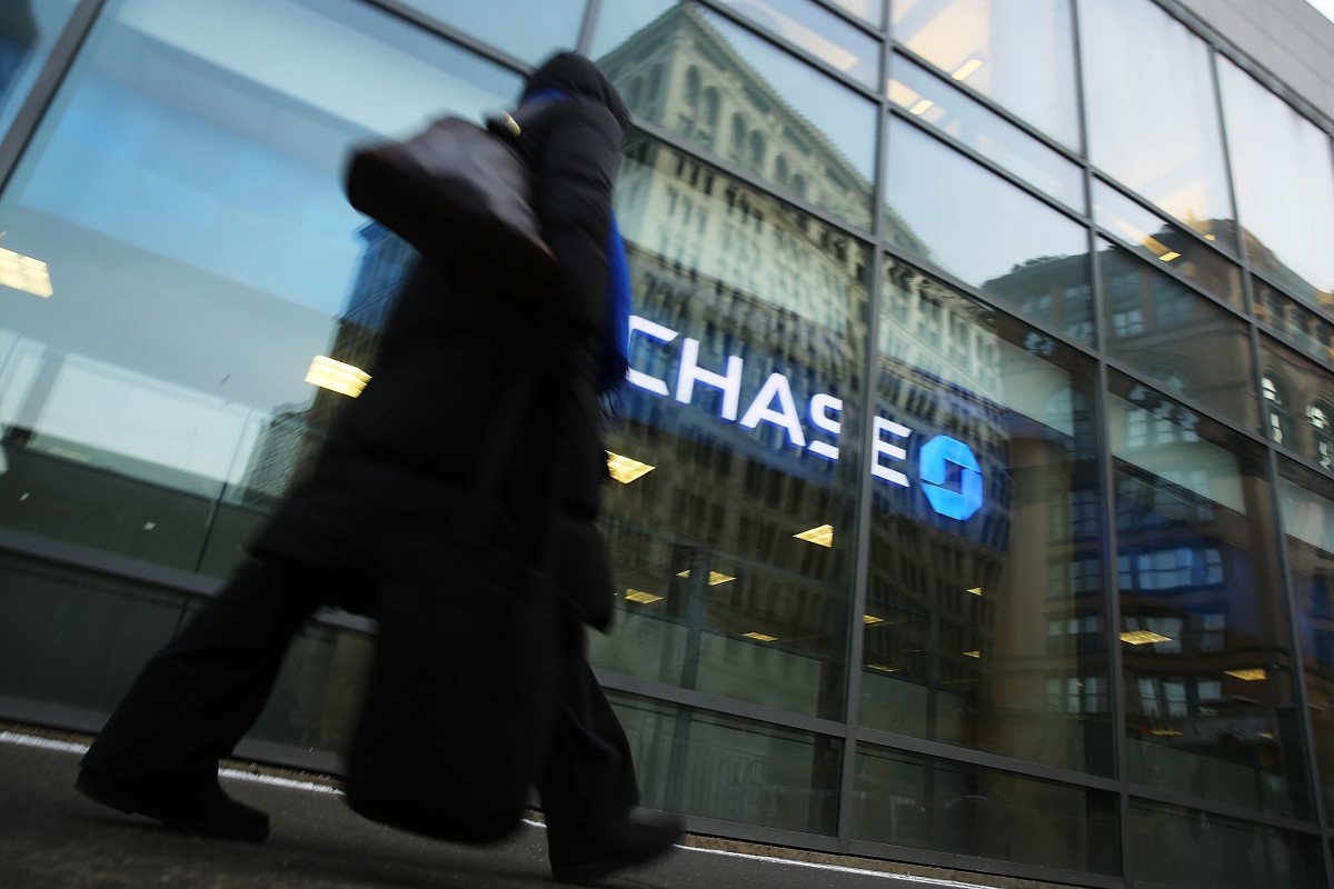 chase-revokes-a-major-privilege-customers-love-in-‘calculated’-move