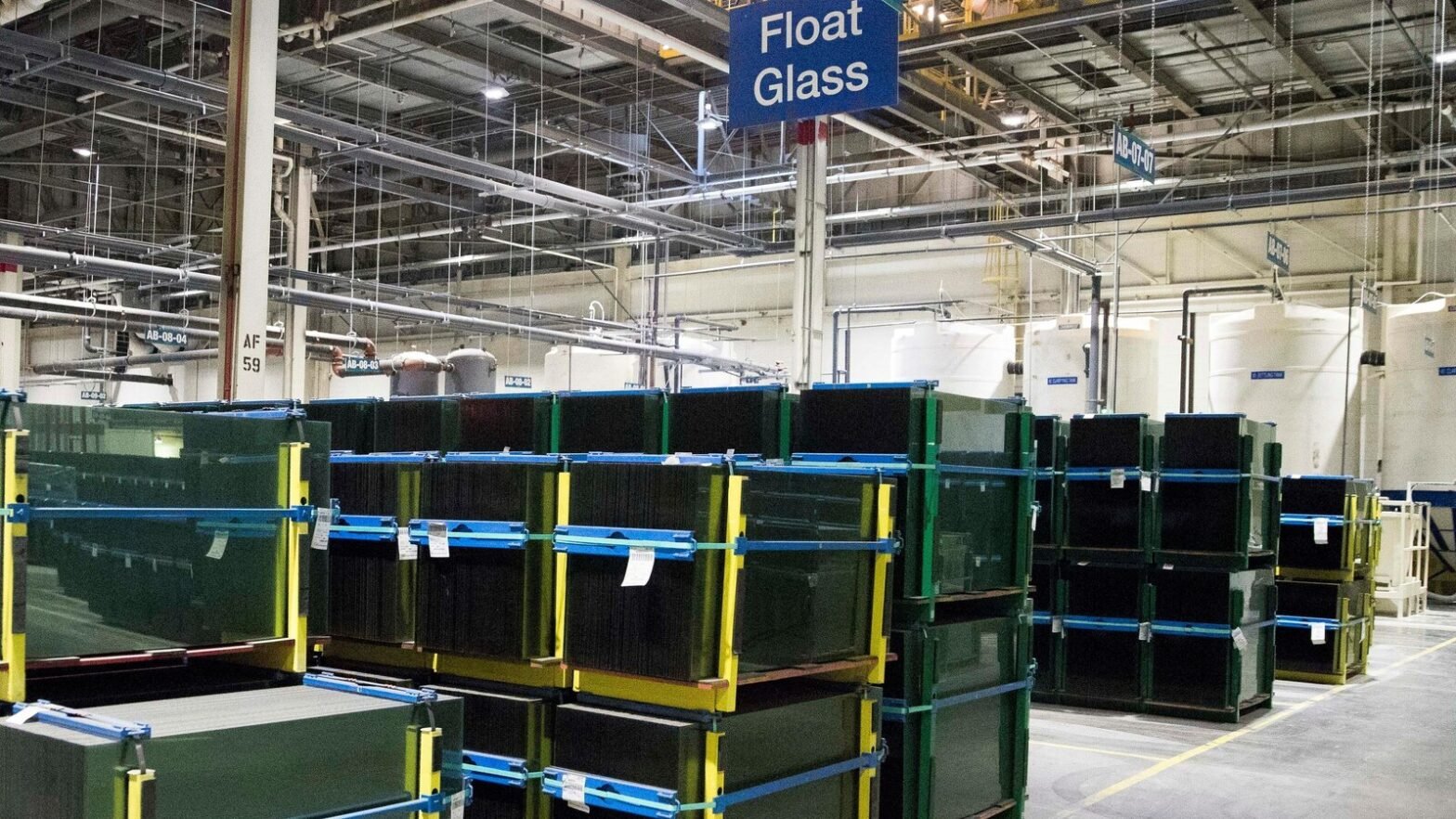 chinese-glass-maker-says-it-wasn’t-target-of-raid-at-us-plant-featured-in-oscar-winning-film