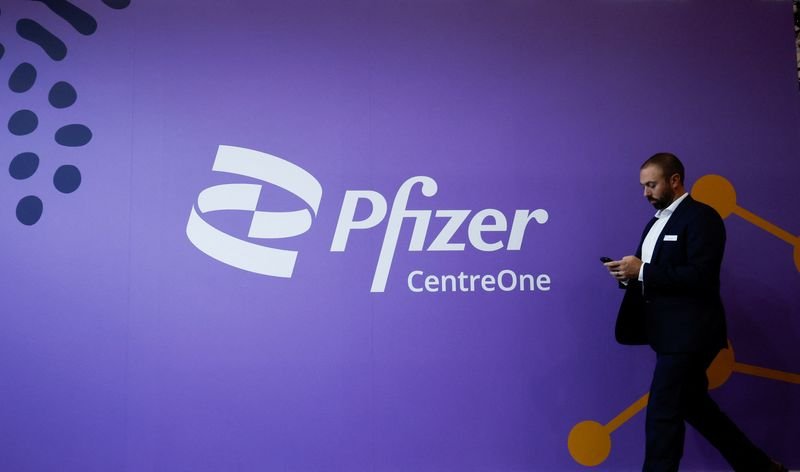 pfizer-raises-annual-profit-forecast-after-better-than-expected-covid-sales