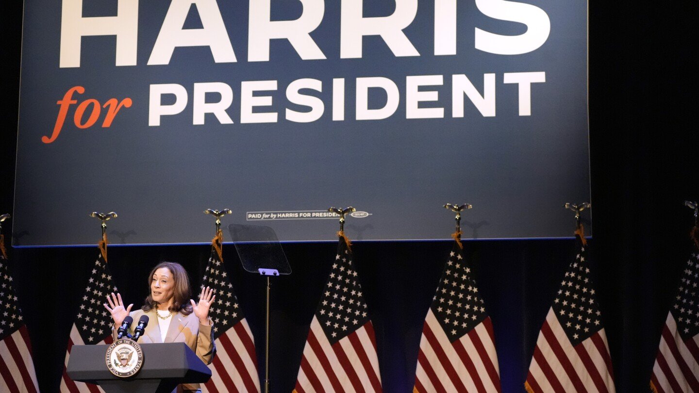 ‘white-dudes-for-harris’-is-the-latest-in-a-series-of-zoom-gatherings-backing-the-vice-president