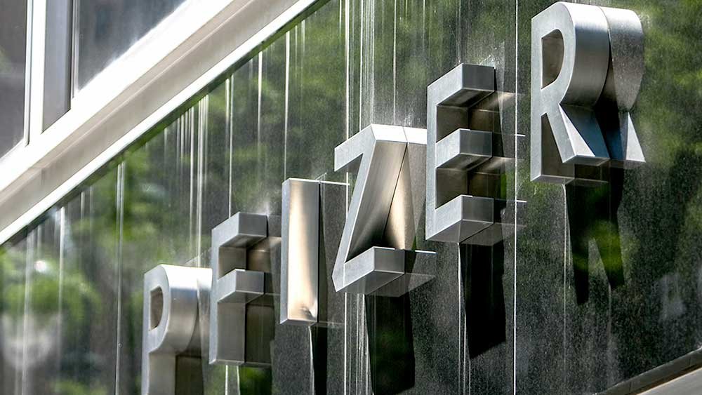pfizer-stock-rises-on-earnings-beat,-raised-outlook
