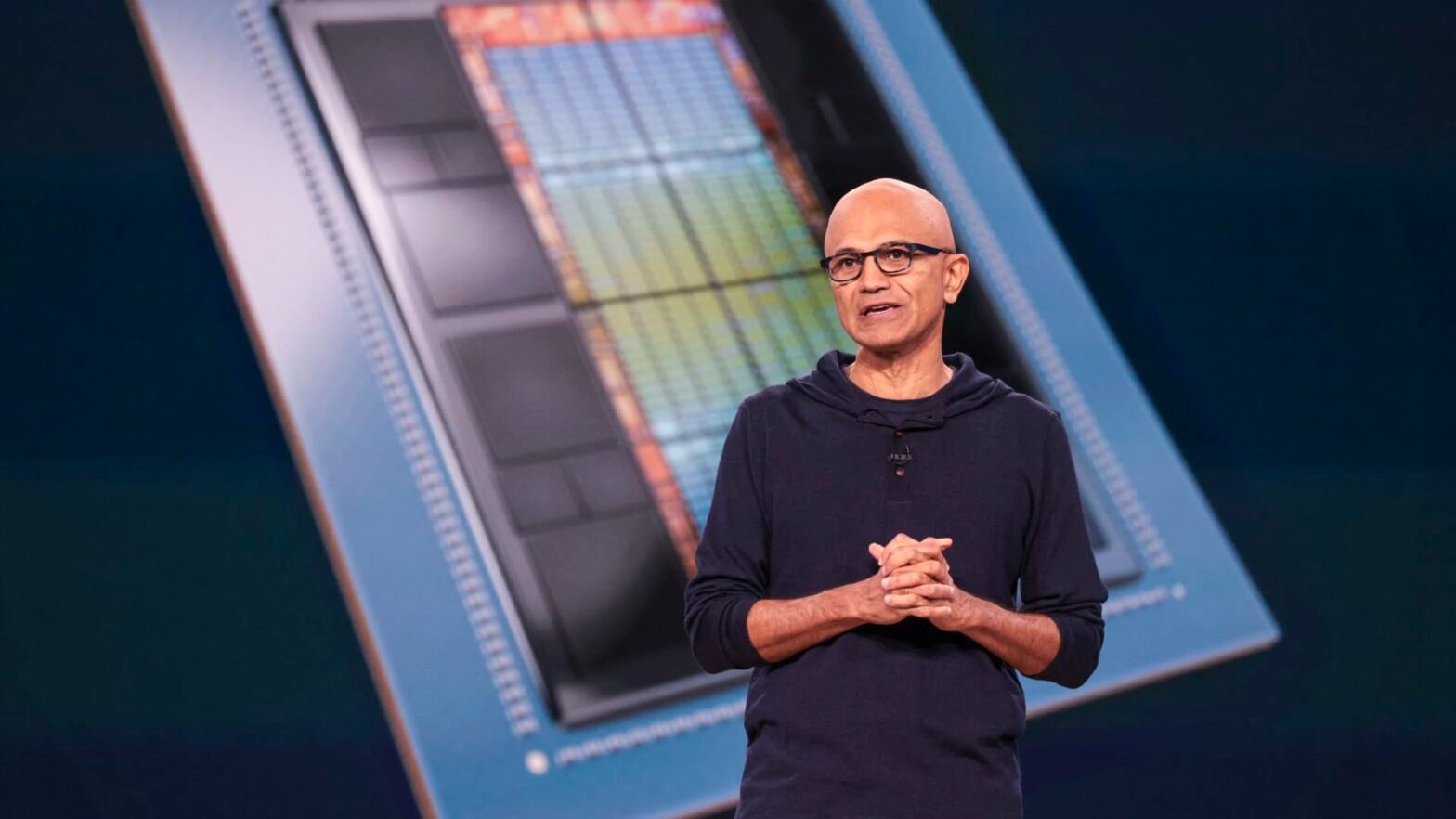 jim-cramer’s-top-10-things-to-watch-in-the-stock-market-tuesday