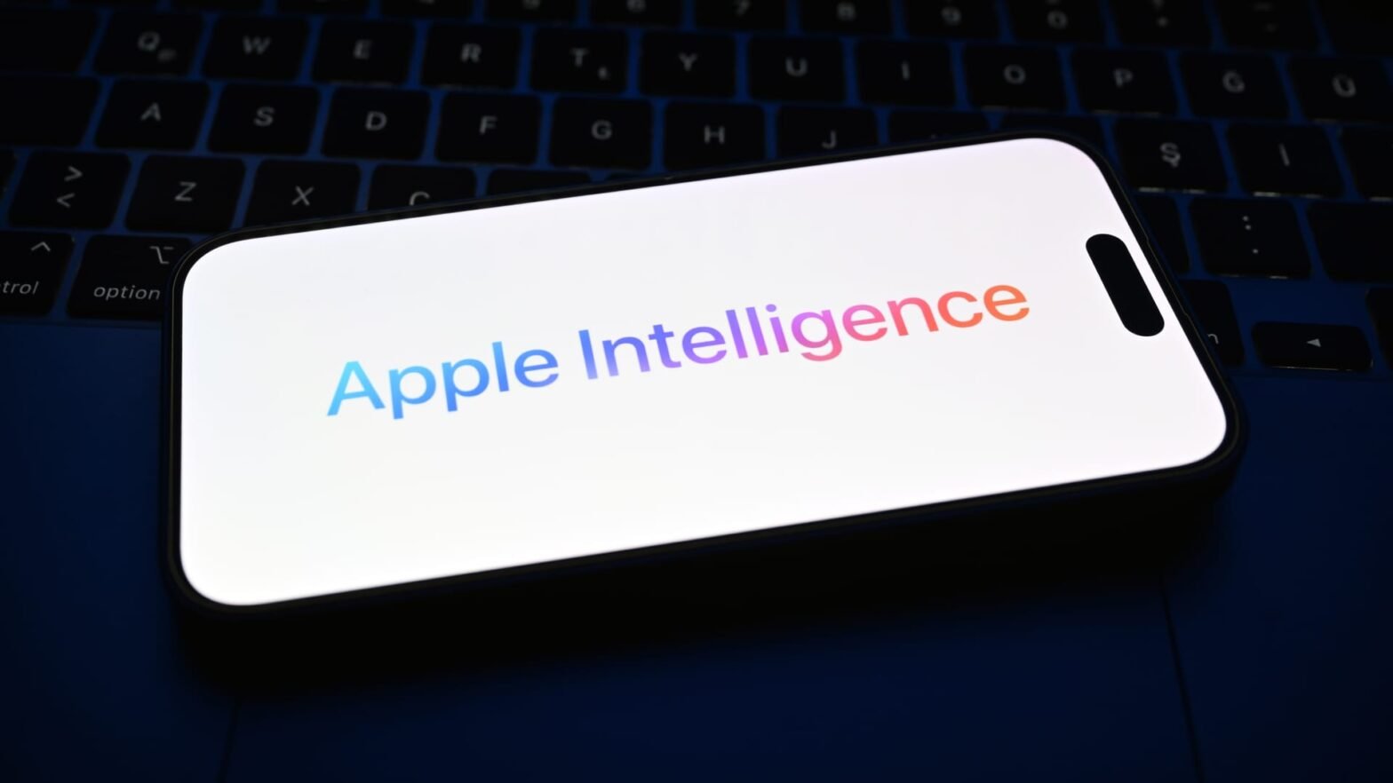 5-things-to-know-before-the-stock-market-opens-tuesday