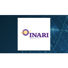 inari-medical-(nasdaq:nari)-research-coverage-started-at-william-blair