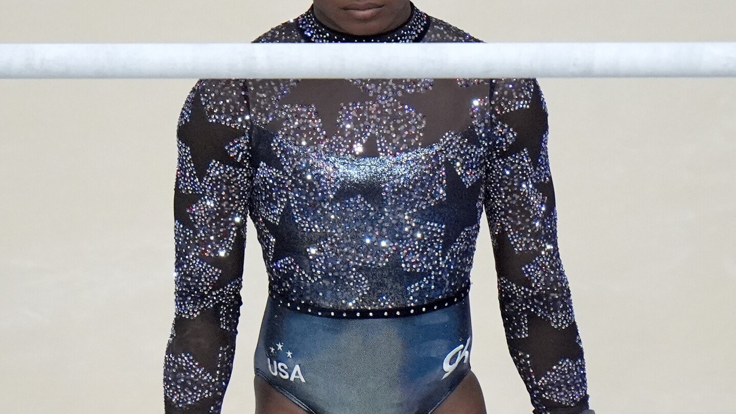 what-to-watch-for-the-paris-olympics:-simone-biles-leads-us-in-gymnastics-final-tuesday,-july-30