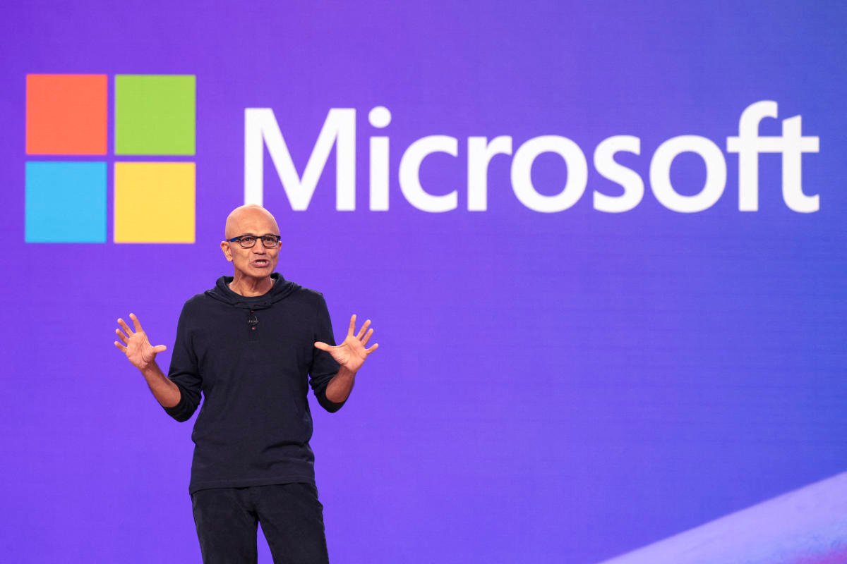 microsoft-stock-drops-over-6%-after-results-fall-short-in-latest-ai-disappointment