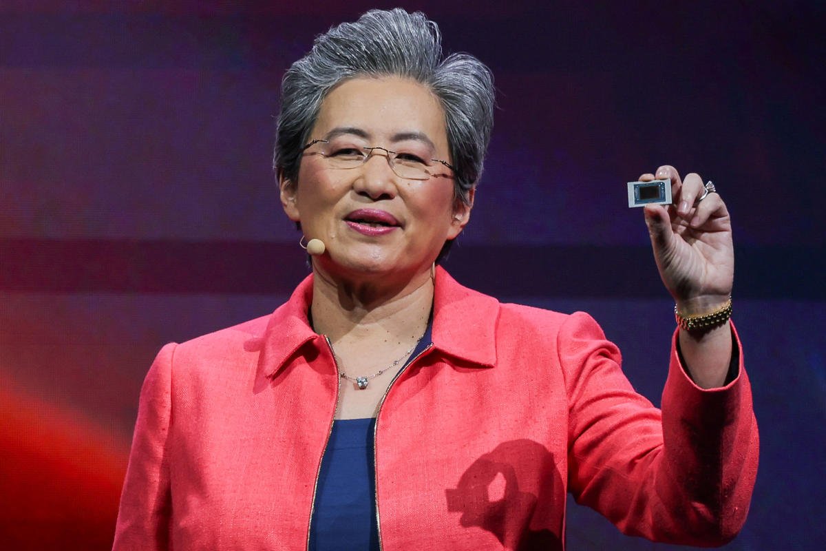 amd-stock-jumps-on-earnings-beat-driven-by-ai-chip-sales