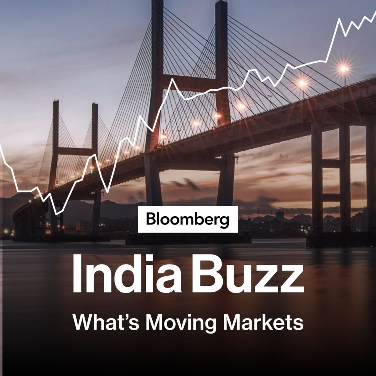 brokers-brace-for-impact-as-india-plans-tighter-stock-derivatives-rules