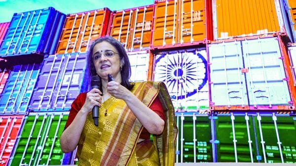 latest-market-news-today-live-updates-july-31,-2024:-sebi’s-seven-measures-to-tame-the-“tail-that’s-grown-bigger-than-the-dog”