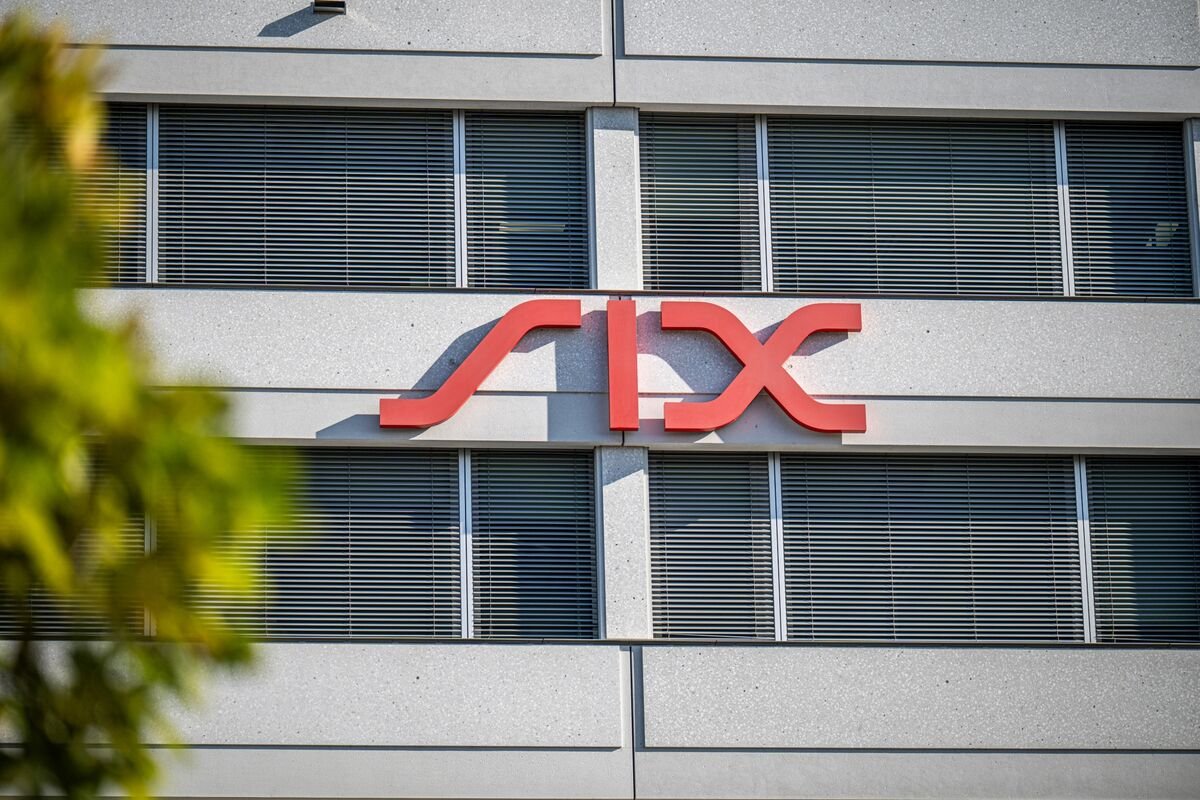 swiss-stock-exchange-trading-halted-due-to-technical-issues