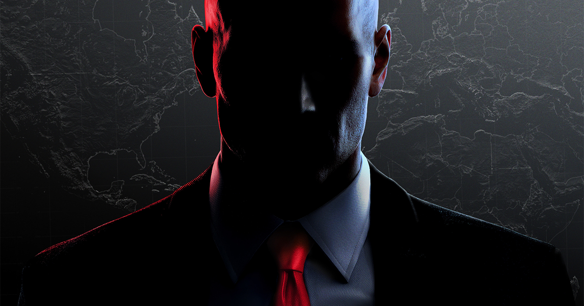 studios-can-‘suffer’-on-the-stock-market:-hitman-dev-io-interactive-says-independence-brought-stability