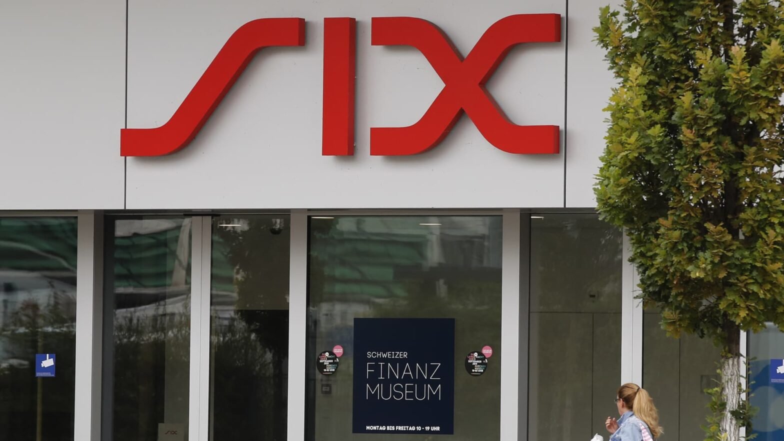 swiss-six-exchange-says-trading-halted-due-to-technical-issues