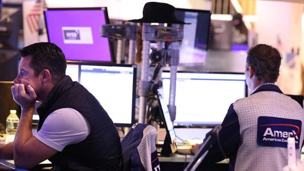 wall-street-today:-us-stocks-edge-up,-chip-shares-lead-nasdaq-higher-ahead-of-fed-rate-decision