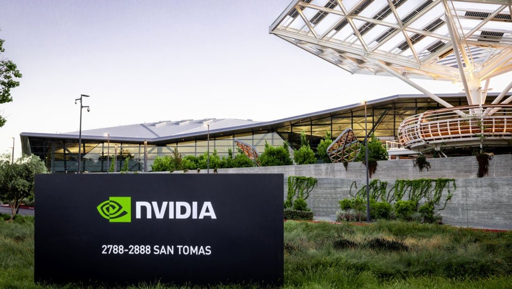 option-trade-on-nvidia-could-return-31%-by-mid-october