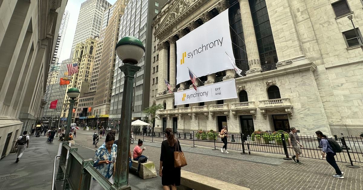 stock-market-today:-big-tech-rebounds-and-oil-prices-rally-in-a-frenetic-day-for-financial-markets