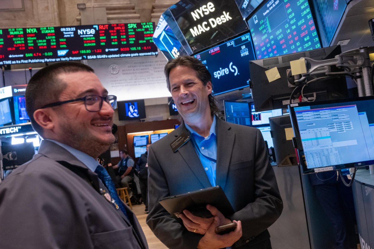 stock-market-news-today:-stocks-rally-before-fed-decision-as-nvidia-surges