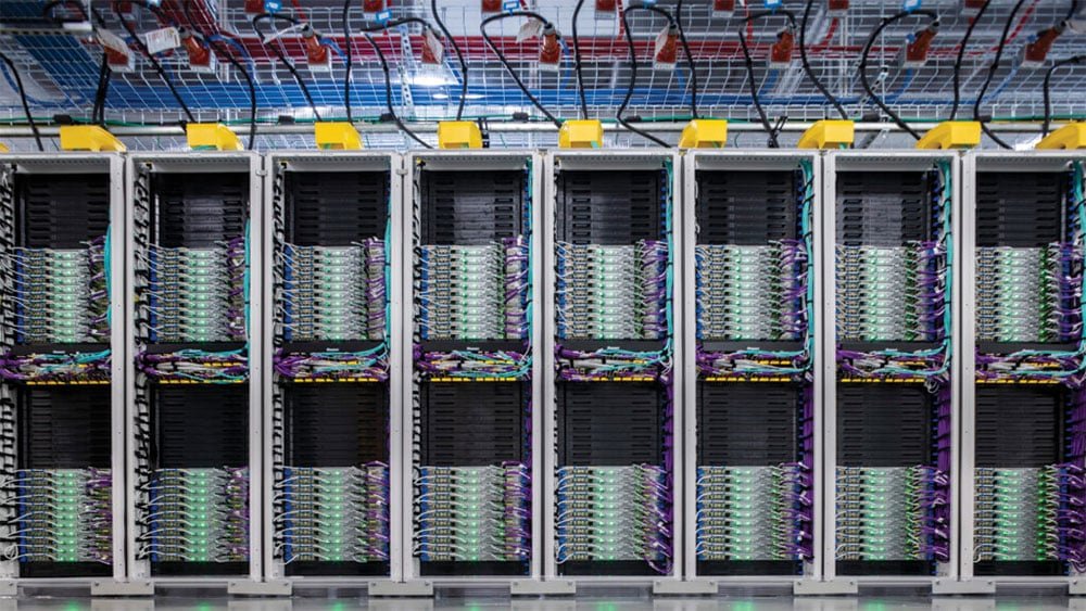 microsoft-defends-capex-spending-binge-as-ai-chipmakers-benefit