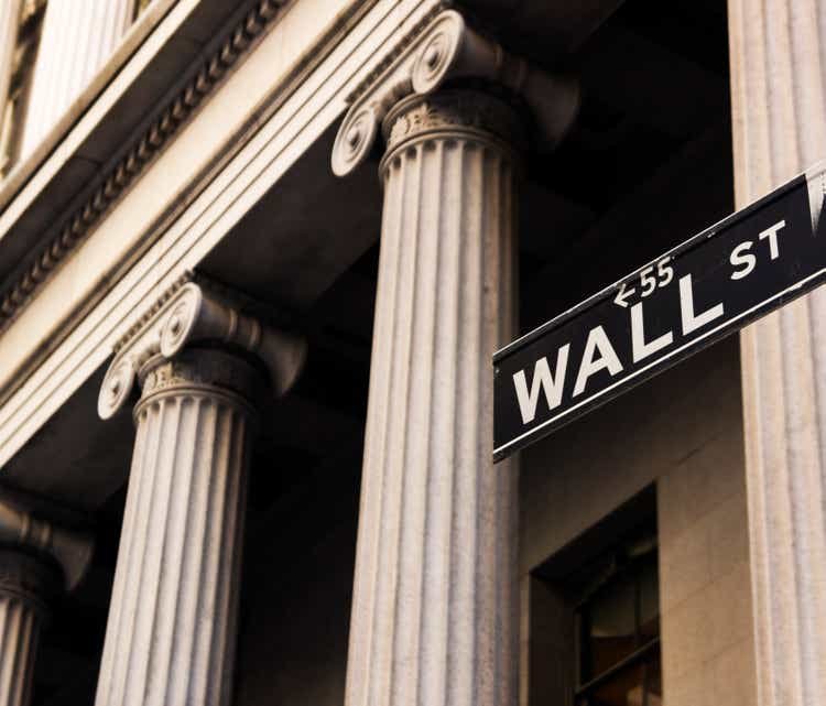 stock-market-news-today:-markets-jump-ahead-of-fed-rate-decision-(sp500)