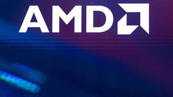 wall-street:-amd-shares-jump-over-10%-on-bullish-revenue-forecast