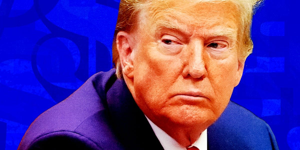 the-‘trump-dump’:-the-presidential-hopeful-causes-deep-stock-losses-in-companies-and-industries-he-targets,-researchers-say