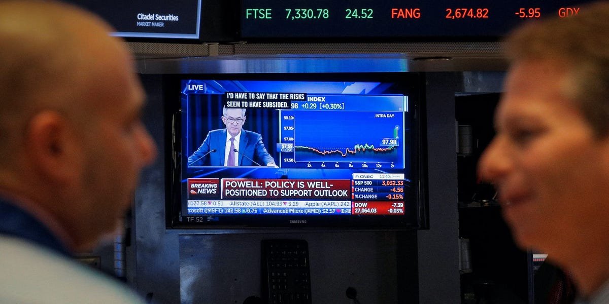 stock-market-today:-nasdaq-surges-nearly-3%-amid-chip-rally,-dovish-fed-comments