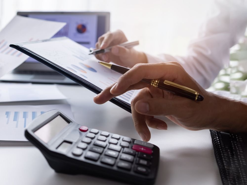 Experts not suggest doing anything dramatic to a portfolio since the rate cut is likely already reflected in the valuations of securities.