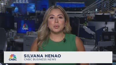 S&P 500 futures are little changed as investors await jobs data