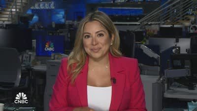 News Update – Pre-Markets