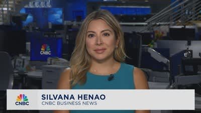 News Update – Pre-Markets