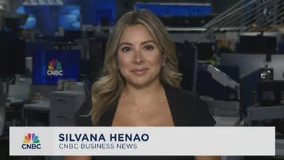 News Update – Pre-Markets