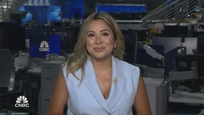 News Update – Pre-Markets