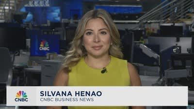 News Update – Pre-Markets