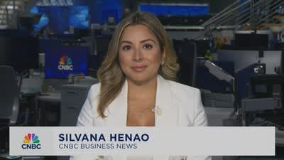 News Update – Pre-Markets