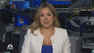 News Update – Pre-Markets