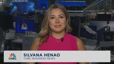 News Update – Pre-Markets