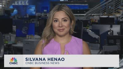 News Update – Pre-Markets