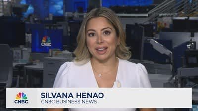 News Update – Pre-Markets