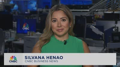 News Update – Pre-Markets