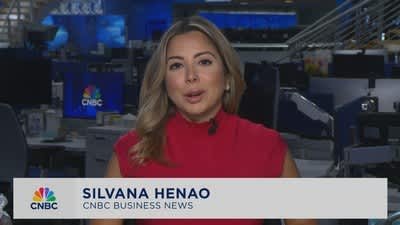 News Update – Pre-Markets