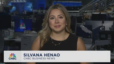 News Update – Pre-Markets