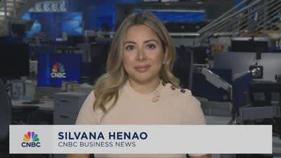 News Update – Pre-Markets