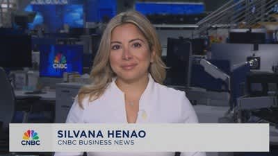 News Update – Pre-Markets