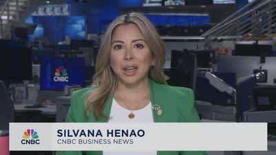 News Update – Pre-Markets