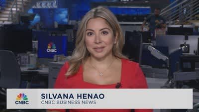 News Update – Pre-Markets