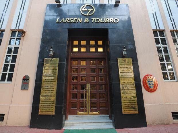 L&T sells Singoli-Bhatwari hydro project to Renew Power for Rs 985 cr
