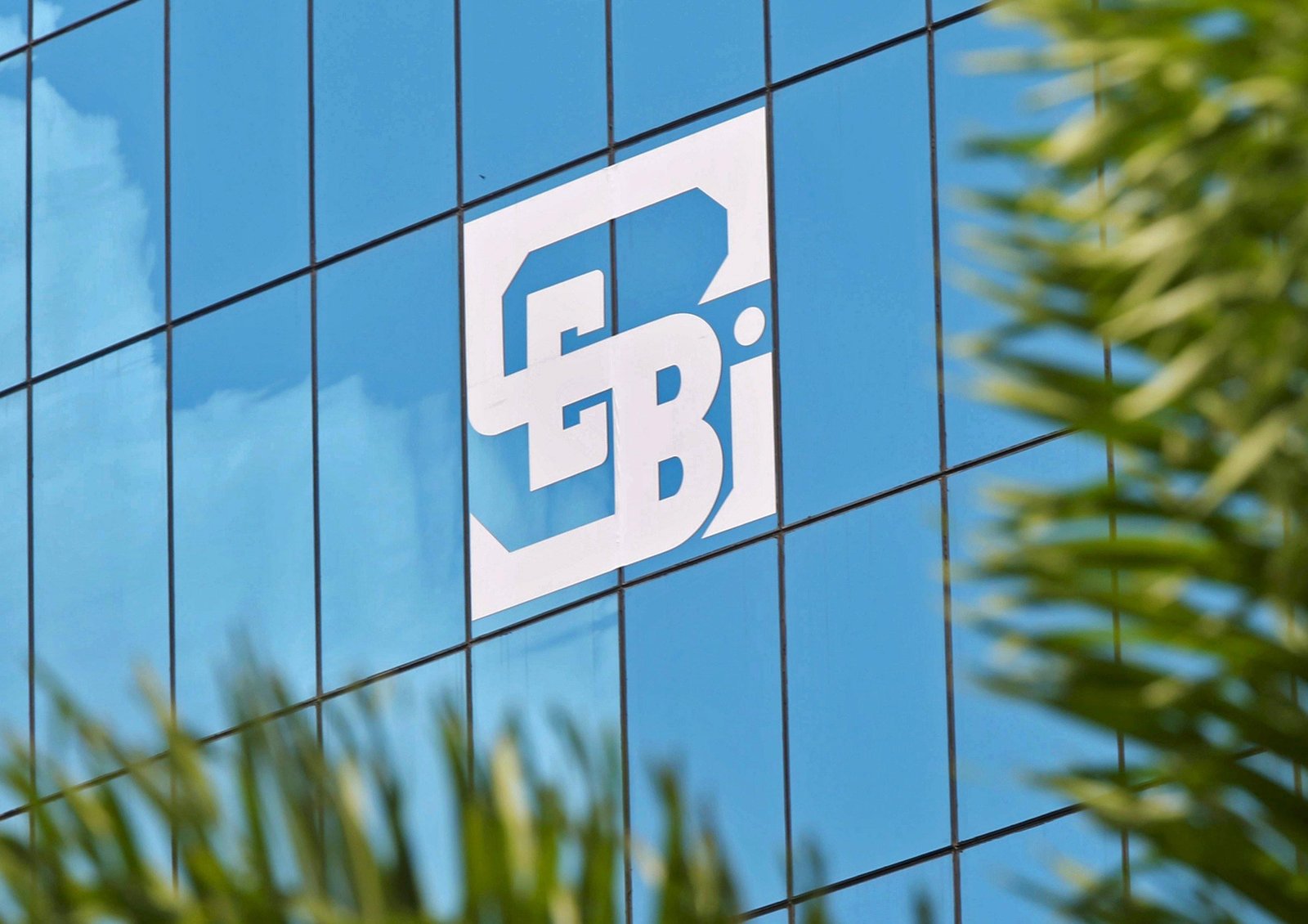 Sebi, Securities and Exchange Board of India
