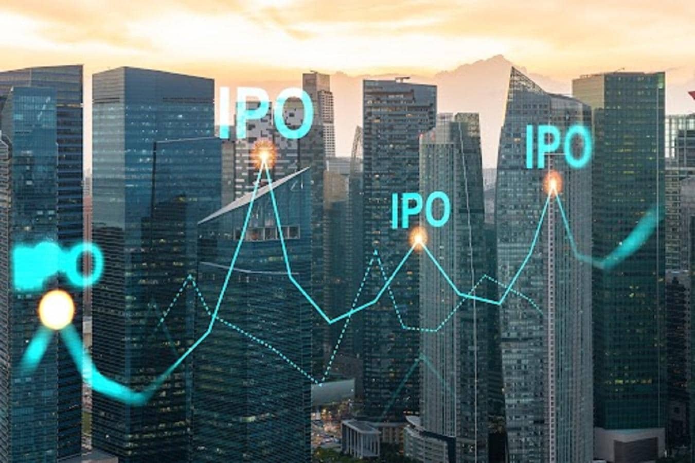 IPO