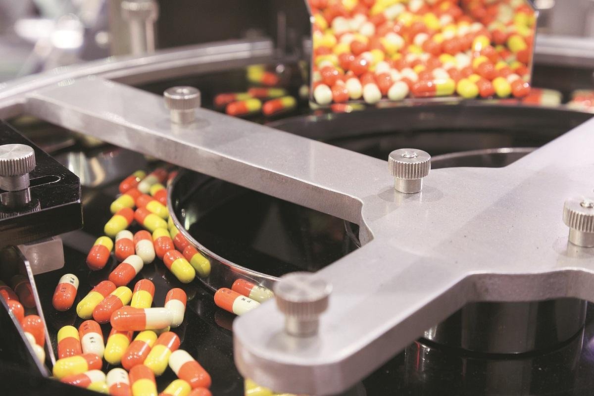 pharma medicine drugs