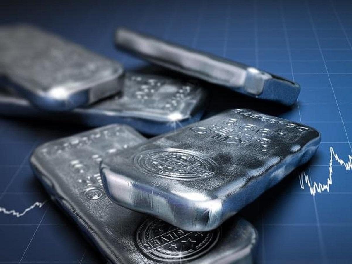 silver trading silver investment silver trading silver investment