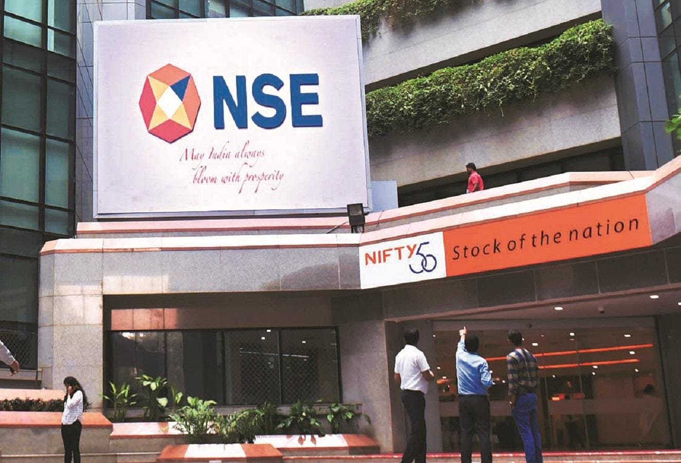 nse stock exchange stock market nse stock exchange stock market